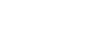 אסגלס זגגות רכב
